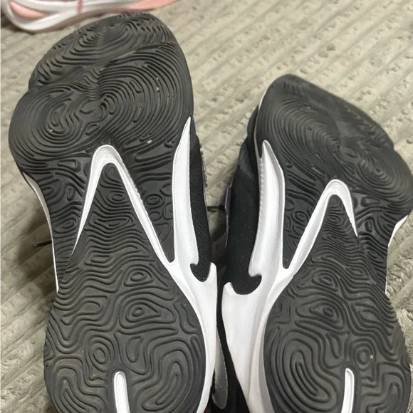 Nike Gianni’s - Picture 4 of 4